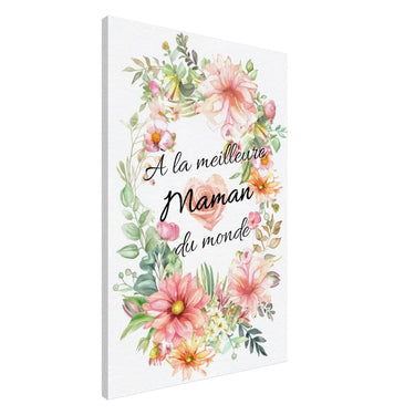 Tableau Pour Fête Des Mères